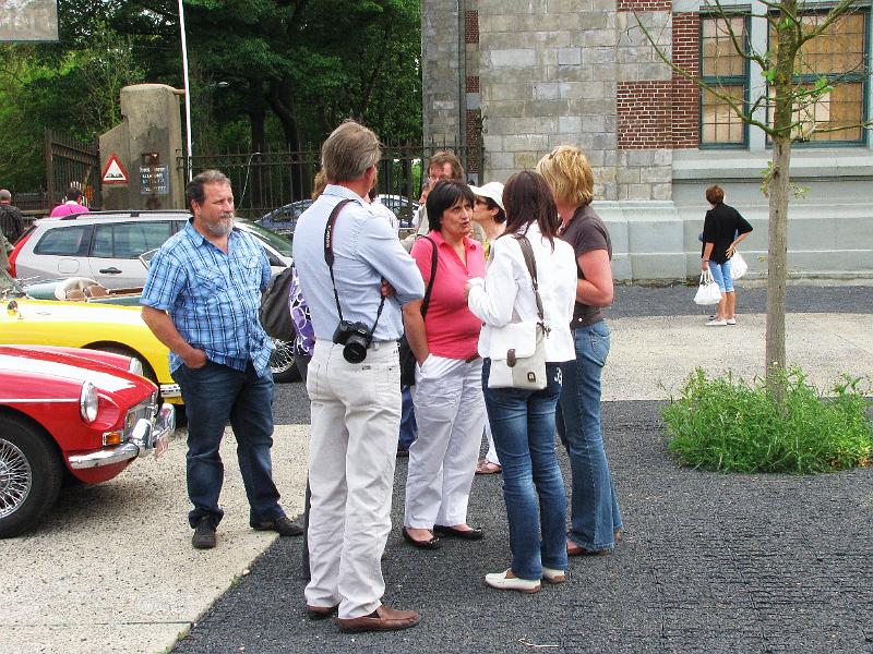 MG Happening op 22-5-2011 (16).JPG